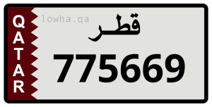 لوحة 775669