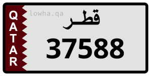 لوحة 37588