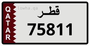 لوحة 75811