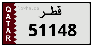 لوحة 51148