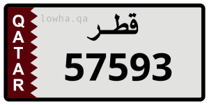 لوحة 57593