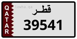 لوحة 39541