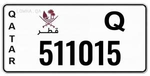 لوحة 511015