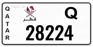 لوحة 28224
