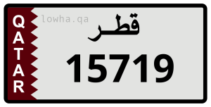 لوحة 15719