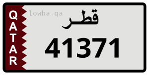 لوحة 41371