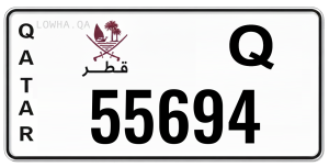 لوحة 55694
