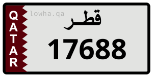 لوحة 17688