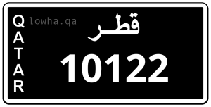 لوحة 10122