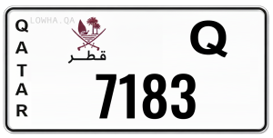 لوحة 7183