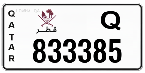 لوحة 833385