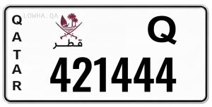 لوحة 421444