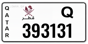 لوحة 393131