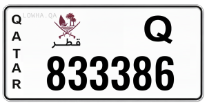 لوحة 833386