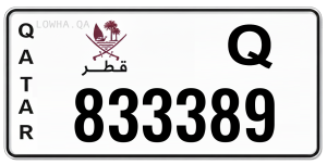 لوحة 833389
