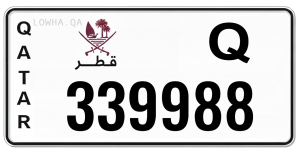 لوحة 339988