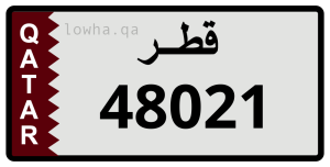 لوحة 48021