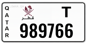 لوحة 989766