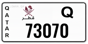 لوحة 73070