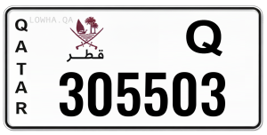 لوحة 305503