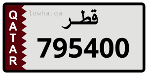 لوحة 795400