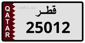 لوحة 25012