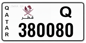 لوحة 380080