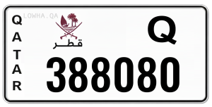 لوحة 388080