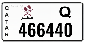 لوحة 466440