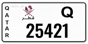 لوحة 25421