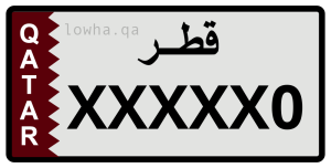 لوحة XXXXX0