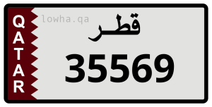 لوحة 35569