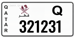 لوحة 321231