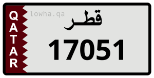 لوحة 17051