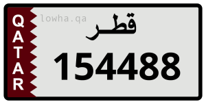 لوحة 154488