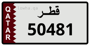 لوحة 50481