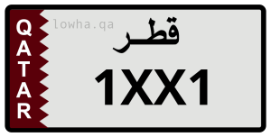 لوحة 1XX1