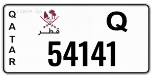 لوحة 54141