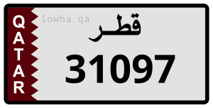 لوحة 31097