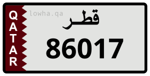 لوحة 86017