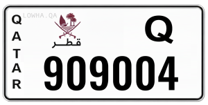 لوحة 909004