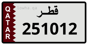 لوحة 251012