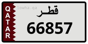لوحة 66857
