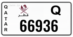 لوحة 66936