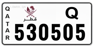لوحة 530505