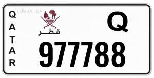 لوحة 977788