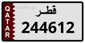 لوحة 244612