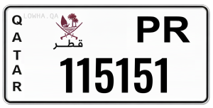 لوحة 115151