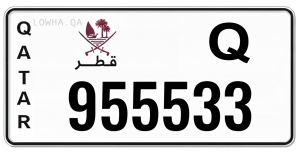 لوحة 955533