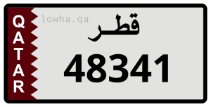 لوحة 48341